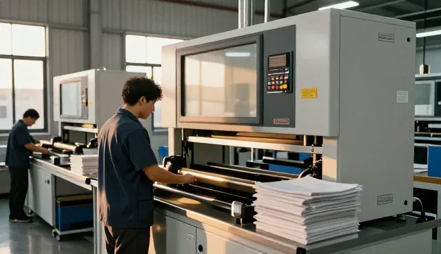 中国铁路北京局集团有限公司唐山工务段