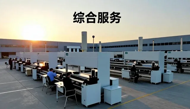 中国铁路北京局集团有限公司唐山工务段