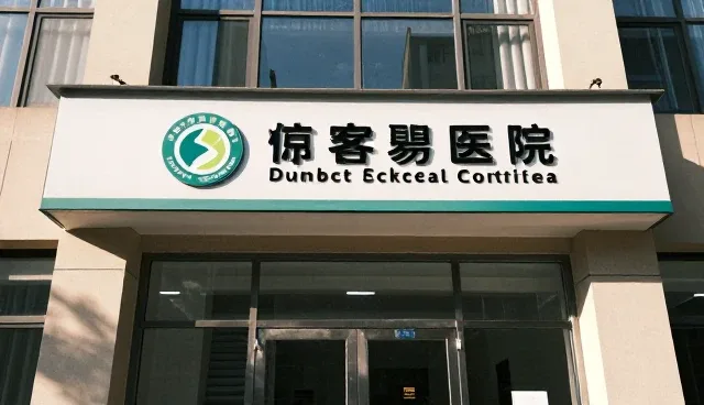 软件研发支持在团队协作中的适用条件与实践
