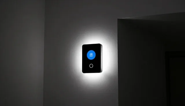 技术应用中产品设计开发的性能与适用条件分析
