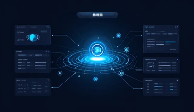 运维服务中对象覆盖缺失的识别与应对策略
