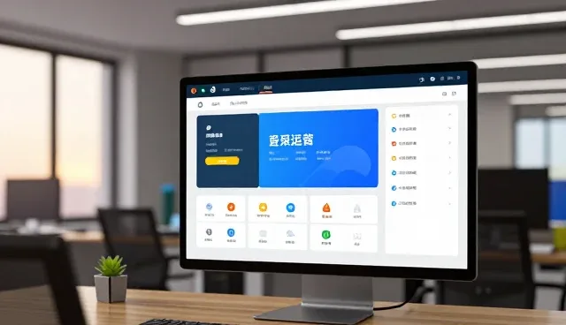 执行效率:应用系统集成中的技术应用分析