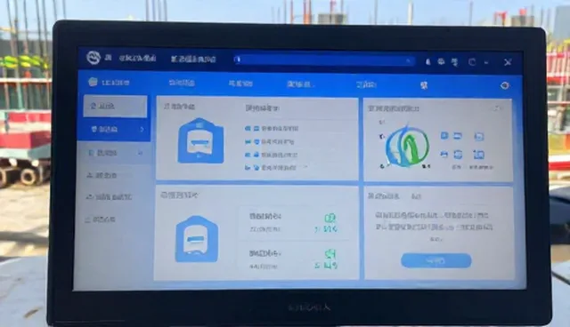 智能运维平台适用情况与限制分析