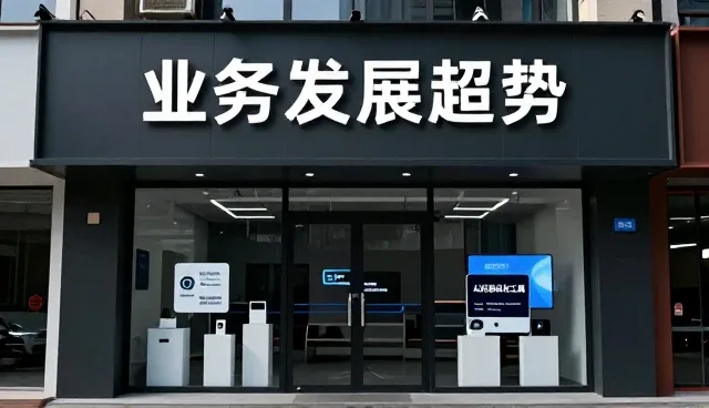 运维服务在不同应用场景下的性能表现与适用条件分析