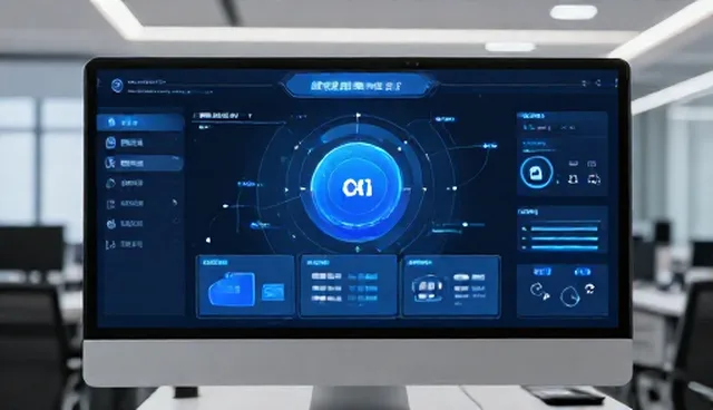 运维服务保障性能受适用条件影响的原因分析