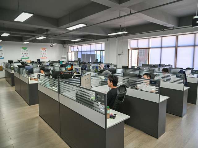 上海家用跳床销售公司